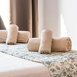 شقة Atlantic Smart Home, Hi-end Services, Media Stream أذيخي