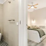 Apartamento Atlantic Smart Home, Hi-end Services, Media Stream Costa Adeje (Tenerife)