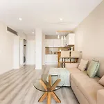 Apartamento Atlantic Smart Home, Hi-end Services, Media Stream