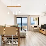 Atlantic Smart Home, Hi-end Services, Media Stream Costa Adeje (Tenerife)