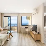 Atlantic Smart Home, Hi-end Services, Media Stream * أذيخي