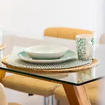 Apartamento Atlantic Smart Home, Hi-end Services, Media Stream Costa Adeje (Tenerife)