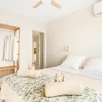 Atlantic Smart Home, Hi-end Services, Media Stream Costa Adeje (Tenerife)