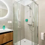 Apartamento Atlantic Smart Home, Hi-end Services, Media Stream Costa Adeje (Tenerife)