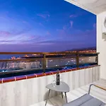 Atlantic Smart Home, Hi-end Services, Media Stream Apartamento *
