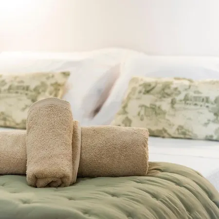 Atlantic Smart Home, Hi-end Services, Media Stream *