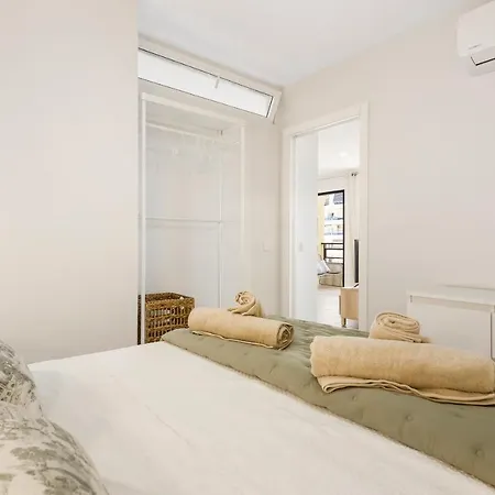 Atlantic Smart Home, Hi-end Services, Media Stream *