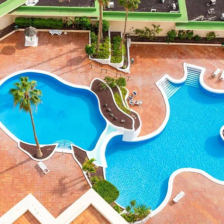 Appartement Atlantic Smart Home, Hi-end Services, Media Stream