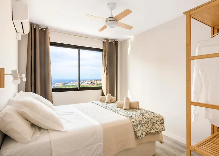 Atlantic Smart Home, Hi-end Services, Media Stream *