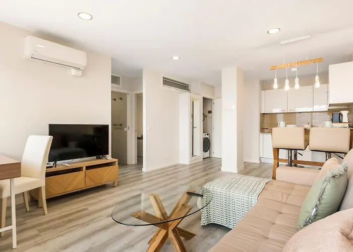Atlantic Smart Home, Hi-end Services, Media Stream Apartment