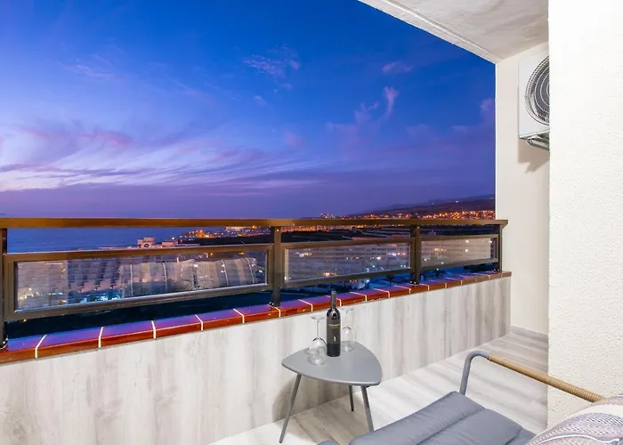 Atlantic Smart Home, Hi-end Services, Media Stream Apartment *