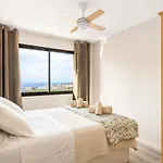 Atlantic Smart Home, Hi-end Services, Media Stream *