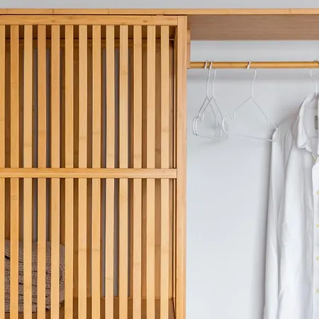 Atlantic Smart Home, Hi-end Services, Media Stream *