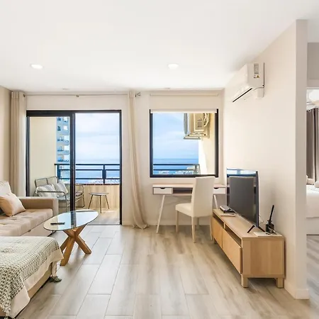 Atlantic Smart Home, Hi-end Services, Media Stream * Адехе