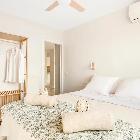 Atlantic Smart Home, Hi-end Services, Media Stream Адехе