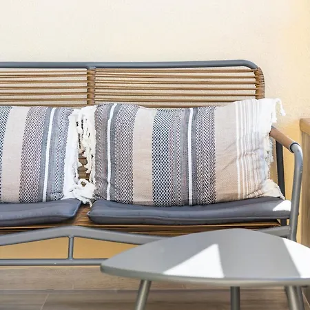 Atlantic Smart Home, Hi-end Services, Media Stream *