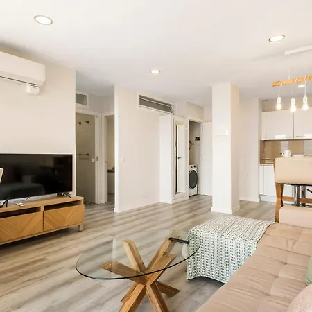 Atlantic Smart Home, Hi-end Services, Media Stream Апартаменты