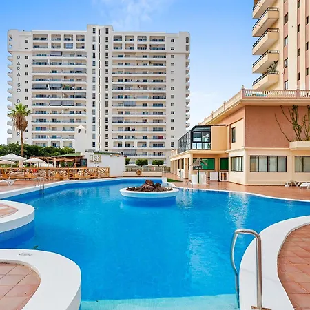 Atlantic Smart Home, Hi-end Services, Media Stream