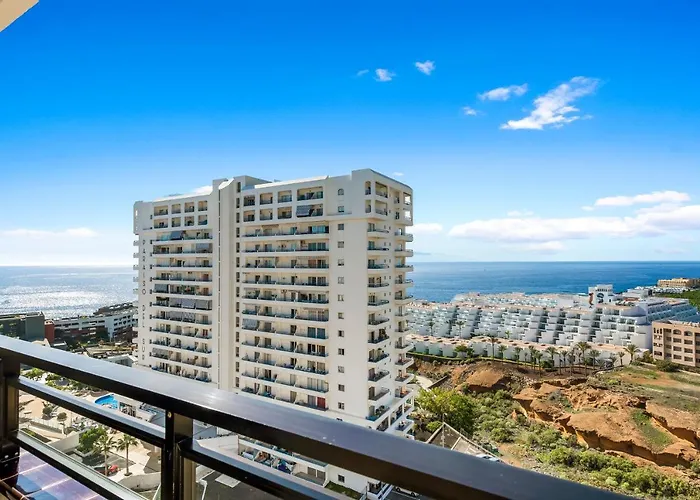 Atlantic Smart Home, Hi-end Services, Media Stream Apartmán