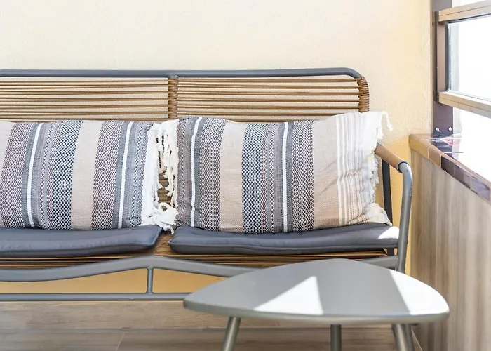 Atlantic Smart Home, Hi-end Services, Media Stream *