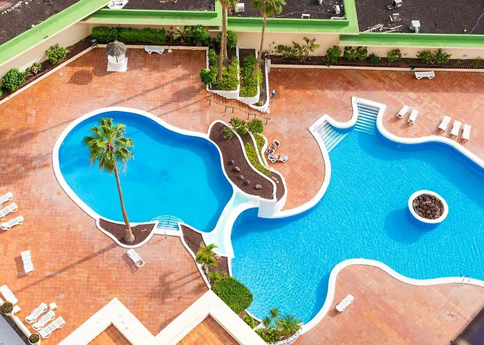 Apartmán Atlantic Smart Home, Hi-end Services, Media Stream